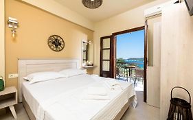 Pension Sotiria